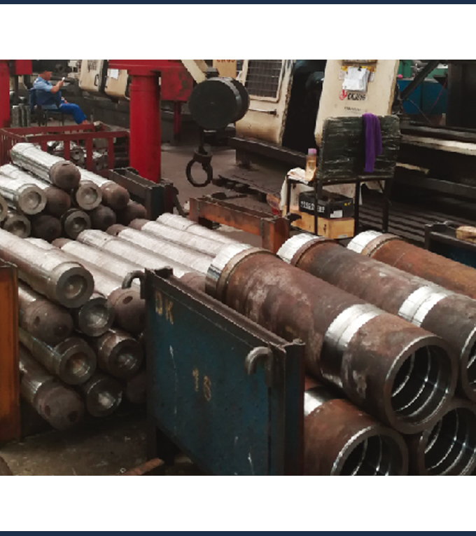 ��������ǧ�ﶥ