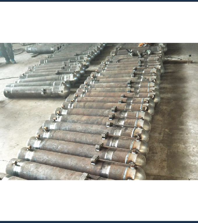 ��������ǧ�ﶥ