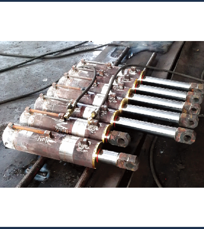 ��������ǧ�ﶥ