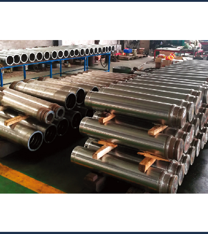 ��������ǧ�ﶥ