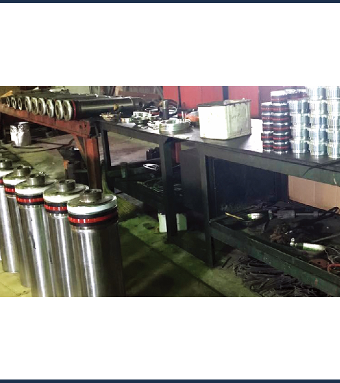 ��������ǧ�ﶥ