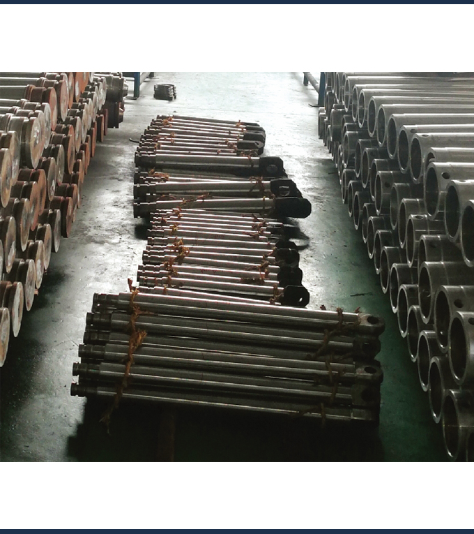 ��������ǧ�ﶥ