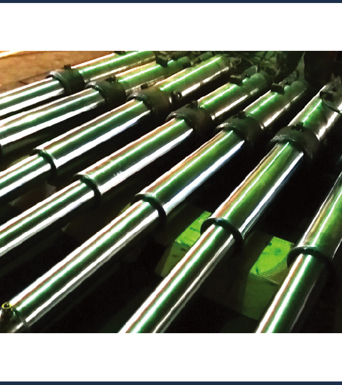 ��������ǧ�ﶥ