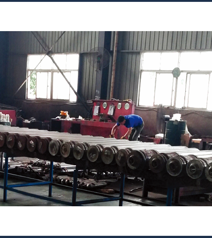 ��������ǧ�ﶥ