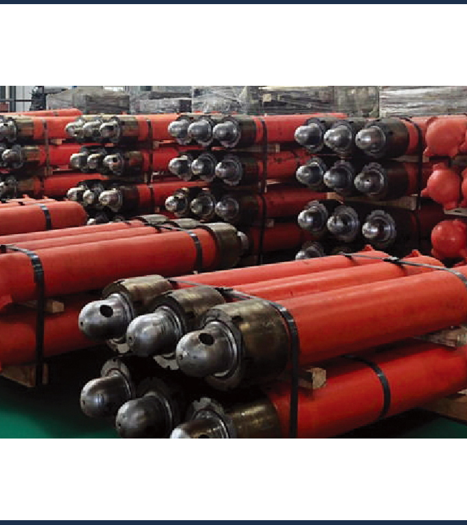 ��������ǧ�ﶥ