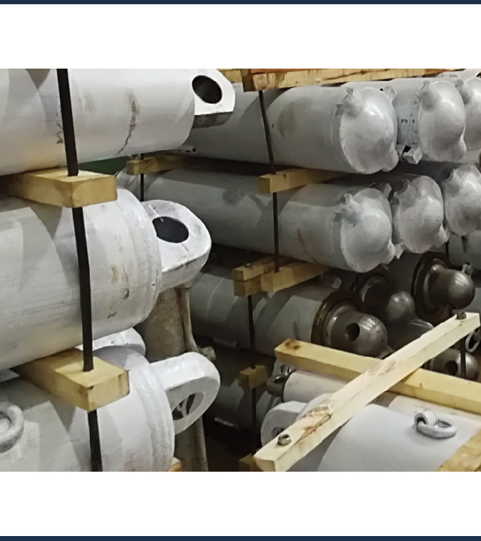 ��������ǧ�ﶥ