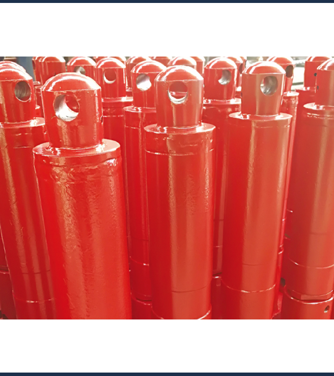 ��������ǧ�ﶥ