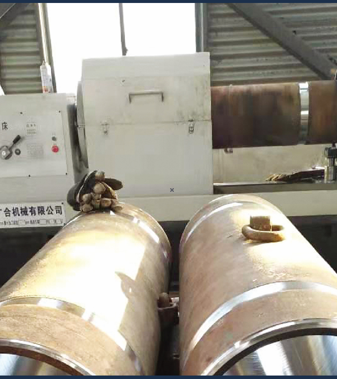 ��������ǧ�ﶥ