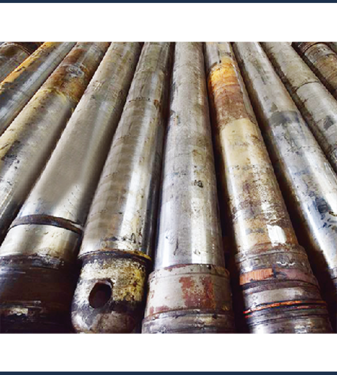 ����ǧ�ﶥά��