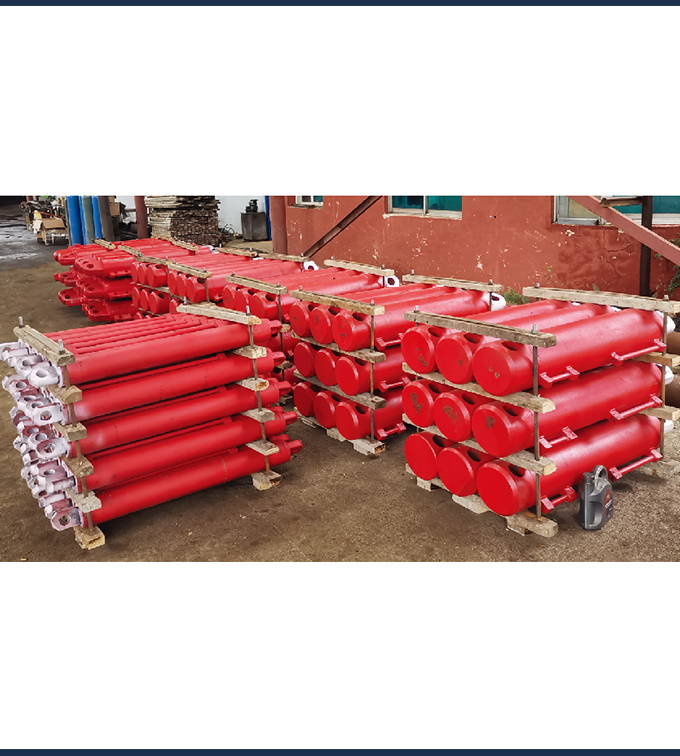 ����ǧ�ﶥά��