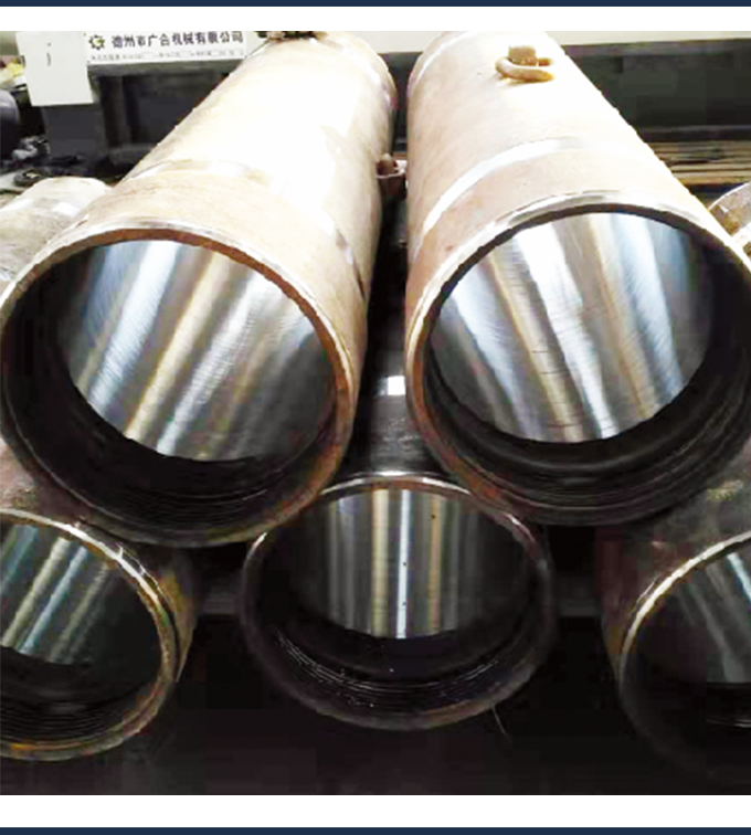 ����ǧ�ﶥά��