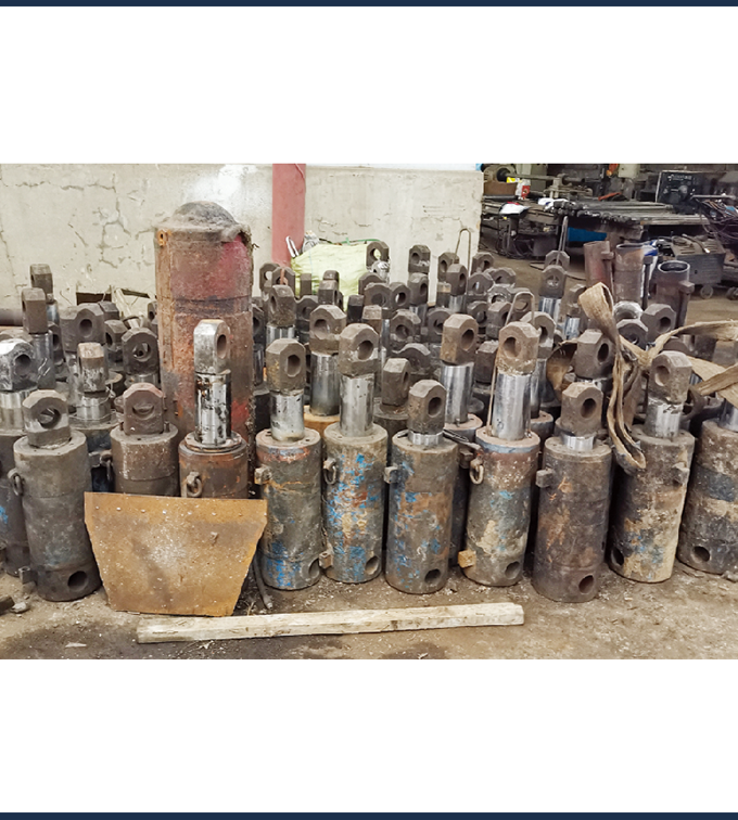 ����ǧ�ﶥά��