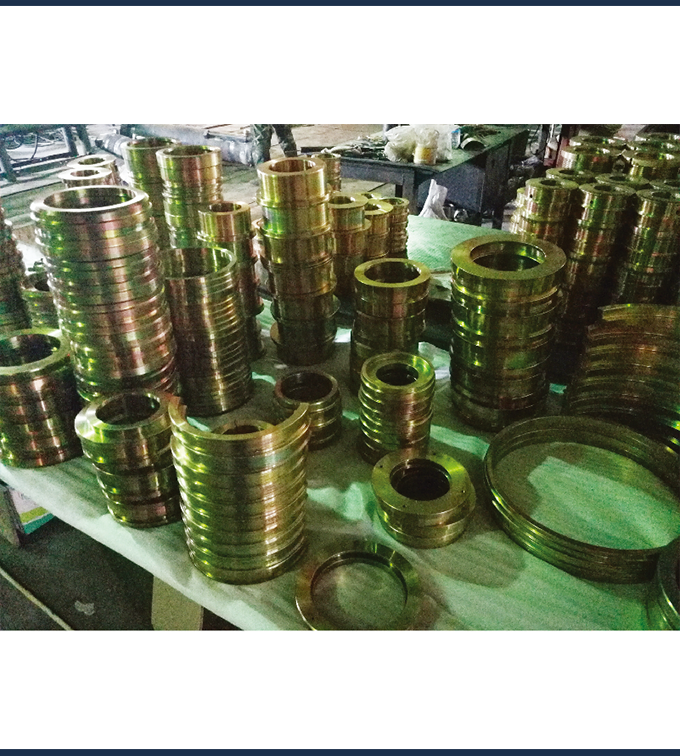 ����ǧ�ﶥά��