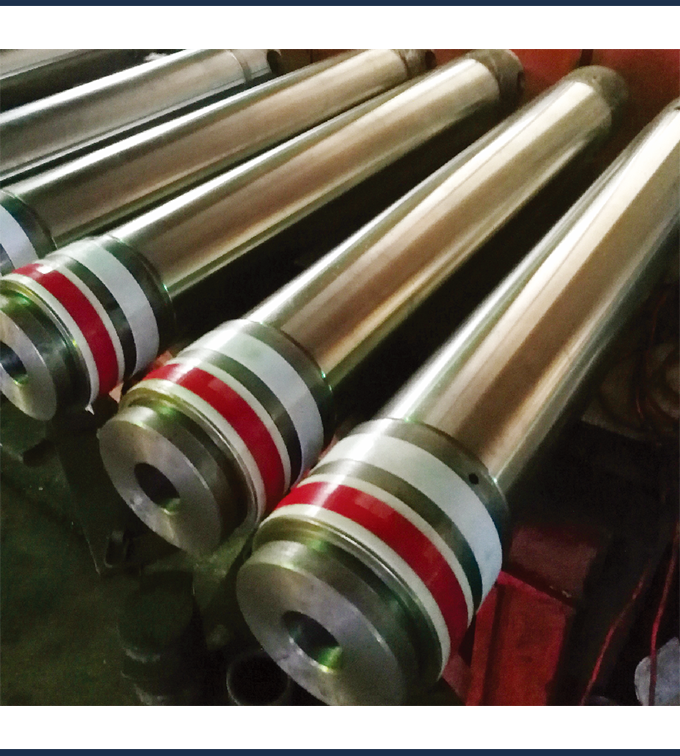 ����ָ��ϼ���