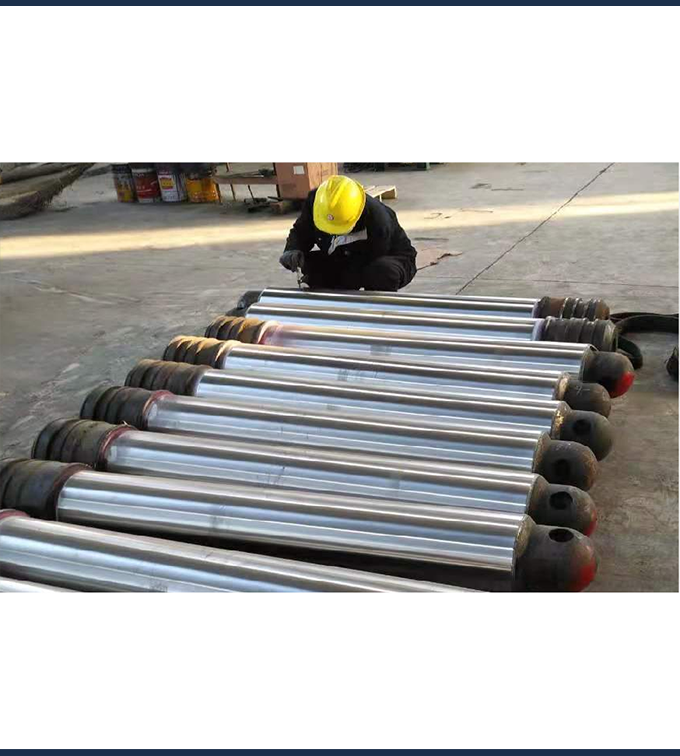 ����ָ��ϼ���