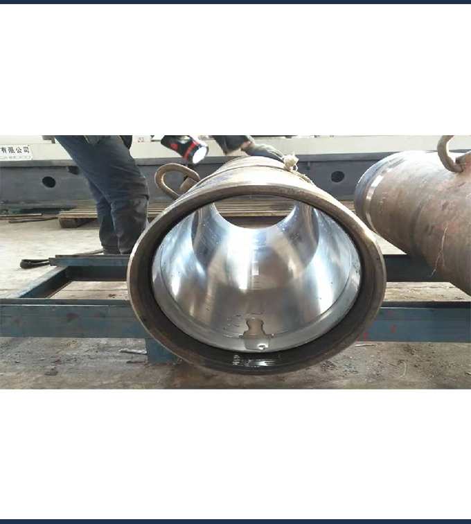 ����ָ��ϼ���