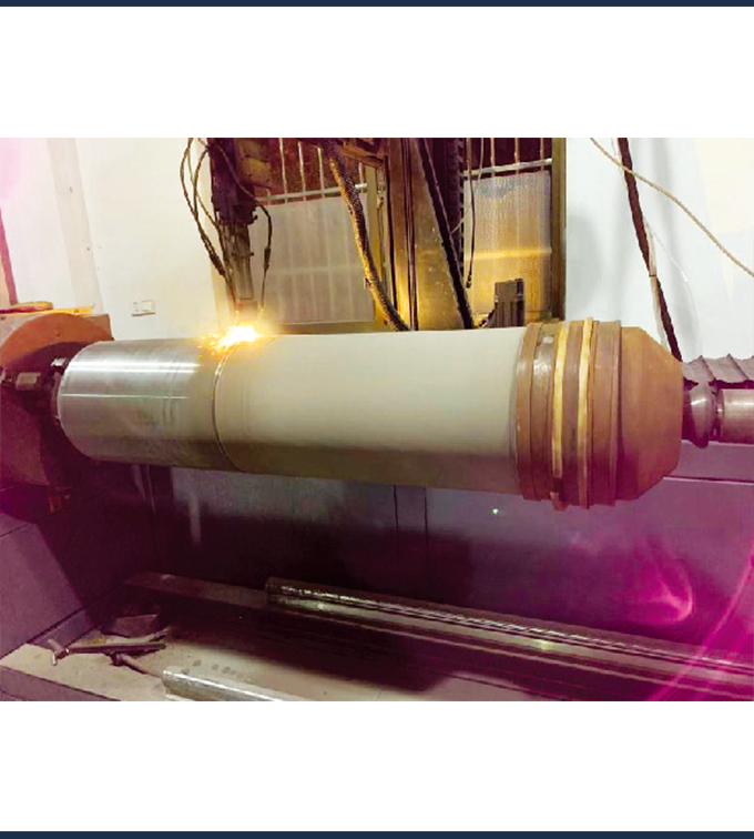 �����۸�����